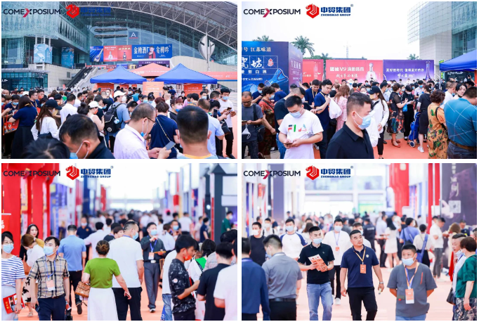 1656298160753641.png 1656298160753641.png