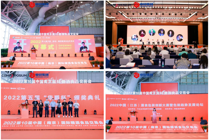 1656299151143553.png 1656299151143553.png