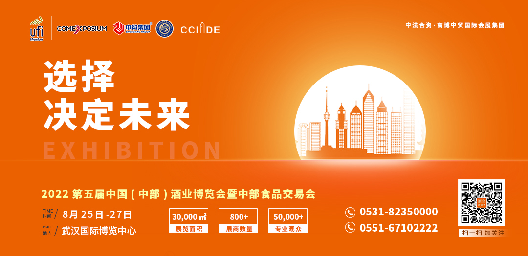 1656552887639227.jpg 1656552887639227.jpg