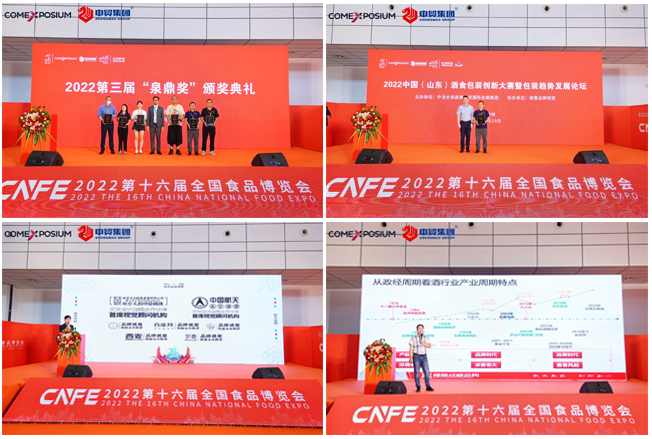 1682217307382096.png 1682217307382096.png