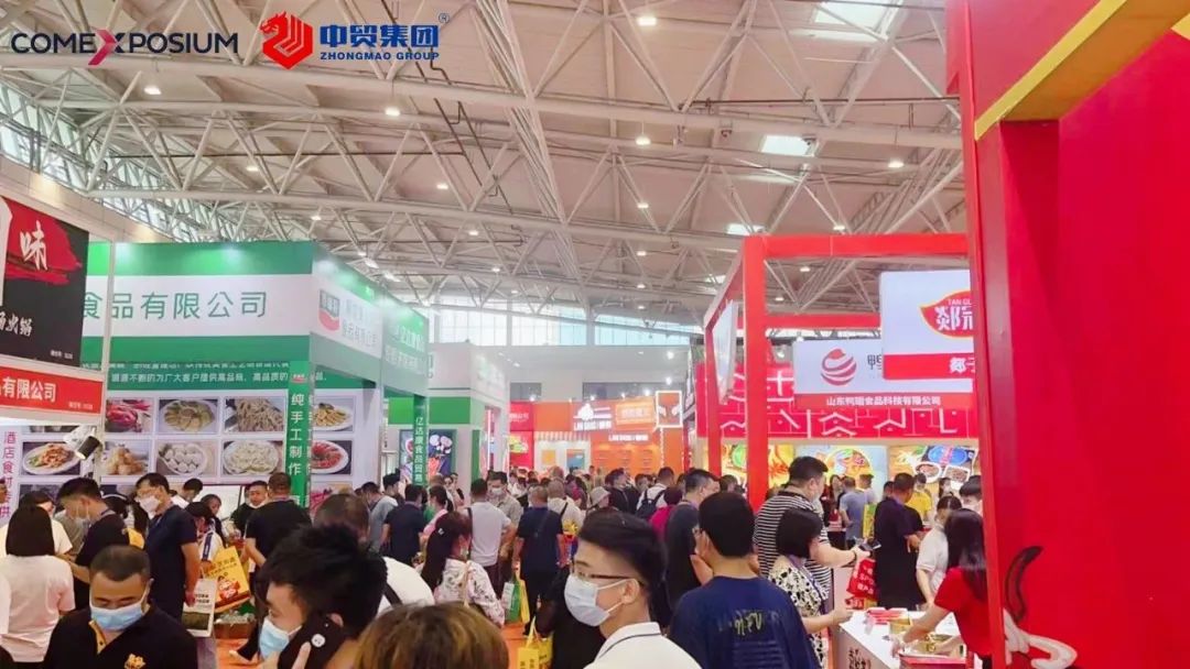 1683799545108970.jpg 1683799545108970.jpg