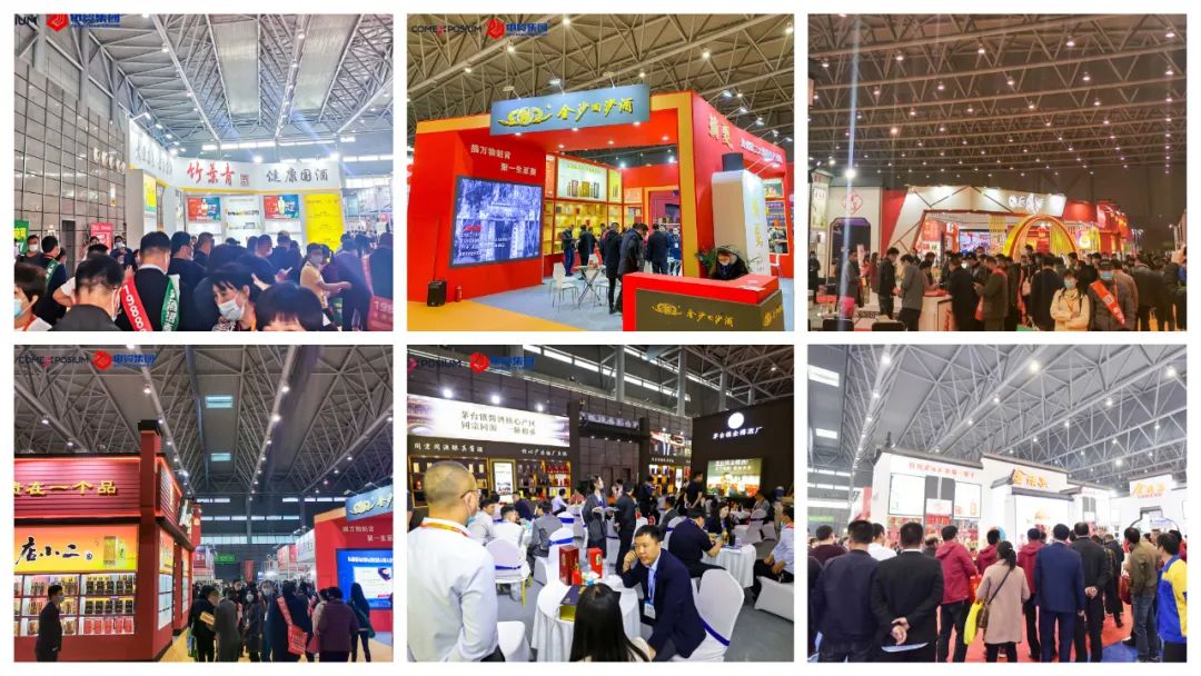 1684894289103086.jpg 1684894289103086.jpg