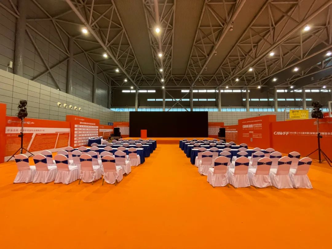 1685621361897418.jpg 1685621361897418.jpg