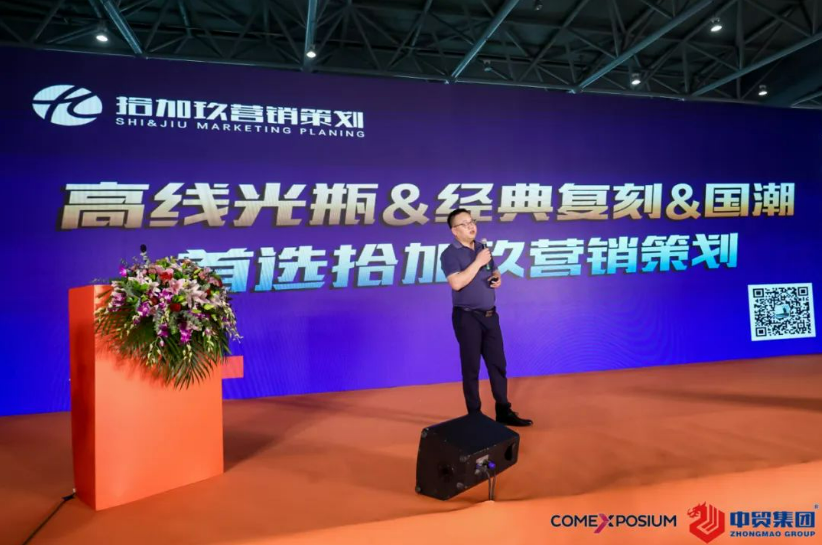 1685847822176573.png 1685847822176573.png