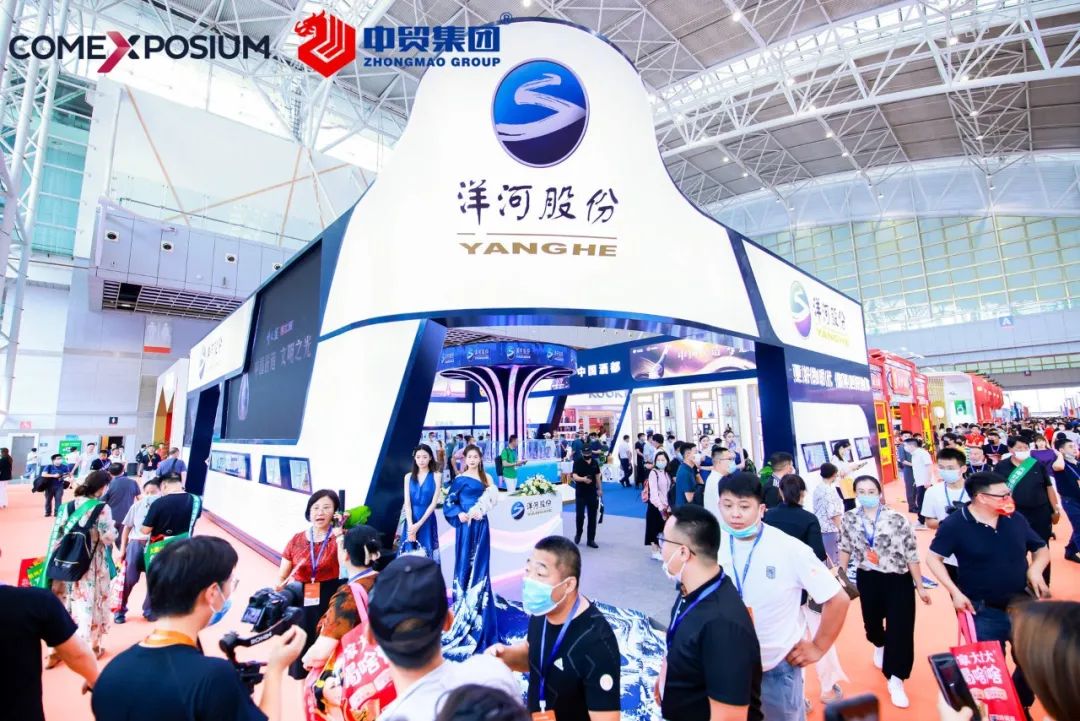 1689124619162385.jpg 1689124619162385.jpg