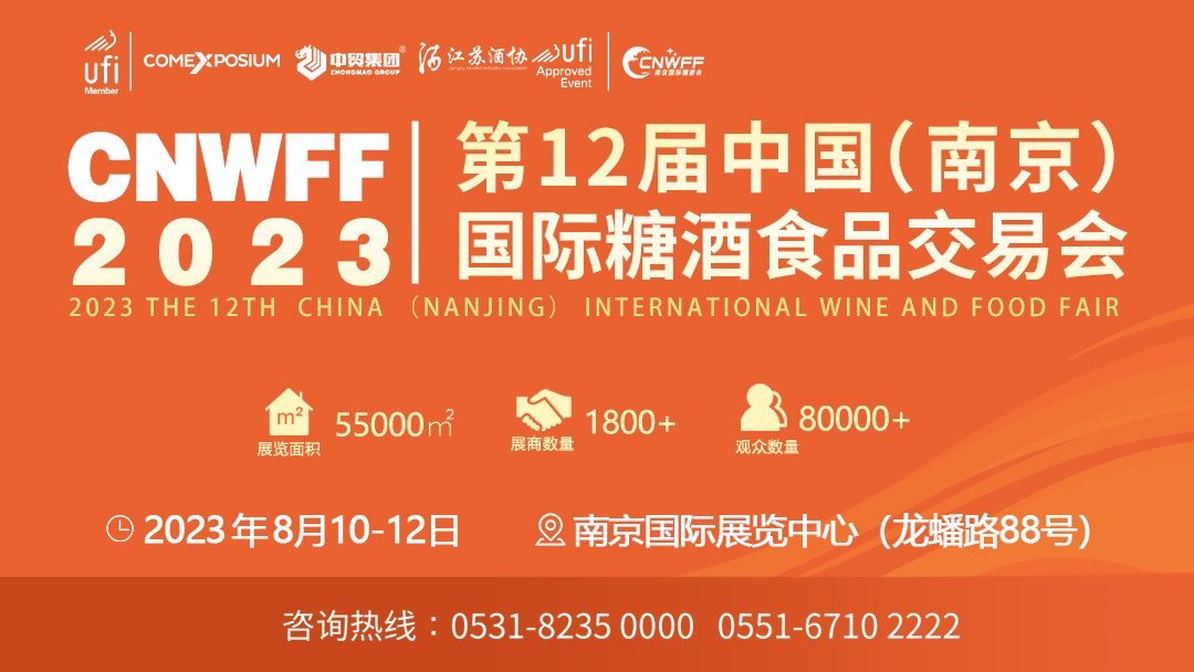 1690277406122601.png 1690277406122601.png