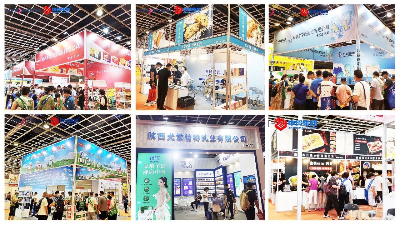 1691202016184105.jpg 1691202016184105.jpg