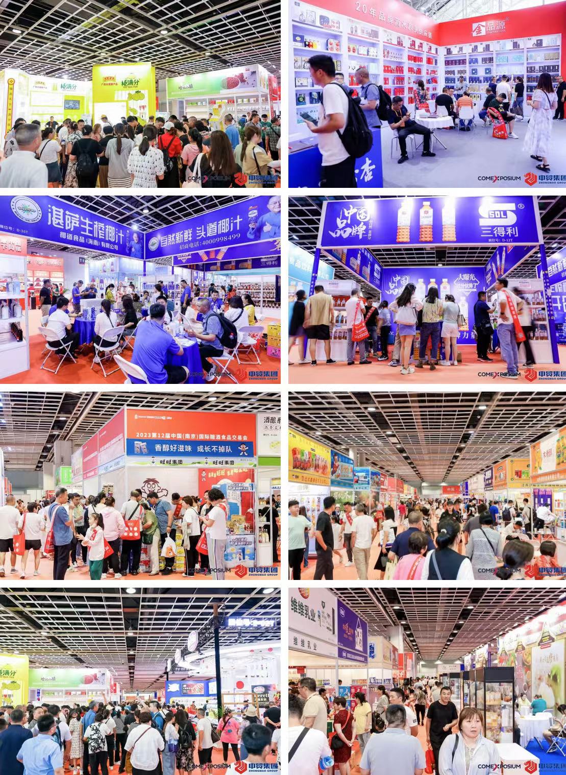 1691668764206942.jpg 1691668764206942.jpg