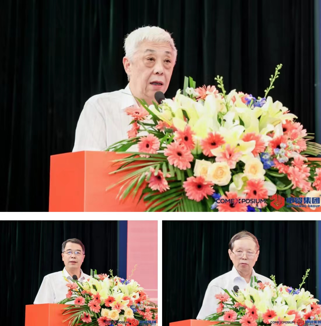 1691668815202337.jpg 1691668815202337.jpg