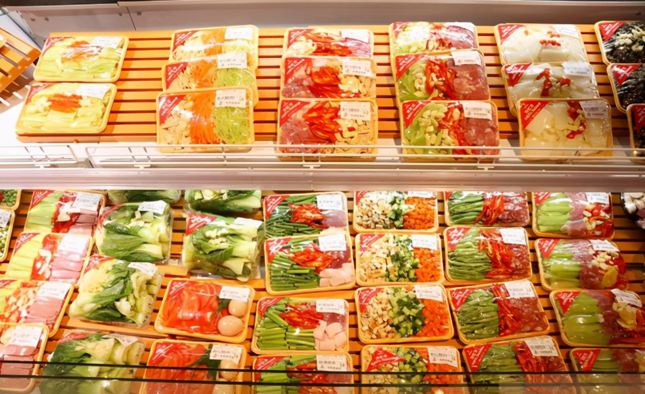 1692947616108518.png 1692947616108518.png