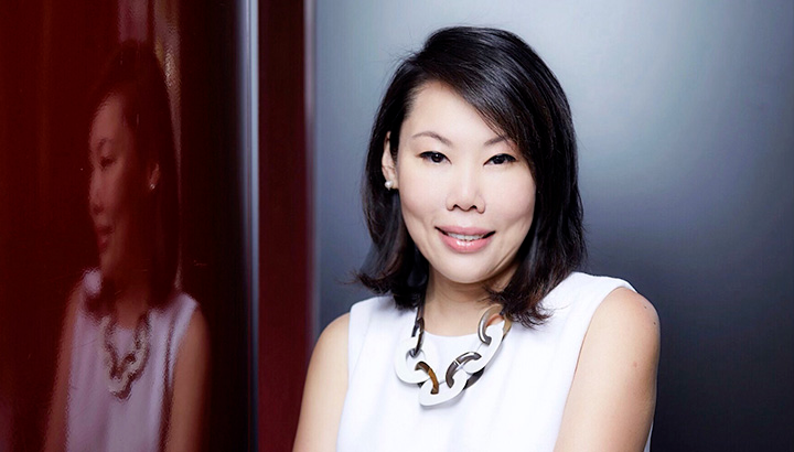 1694058630191598.png 1694058630191598.png