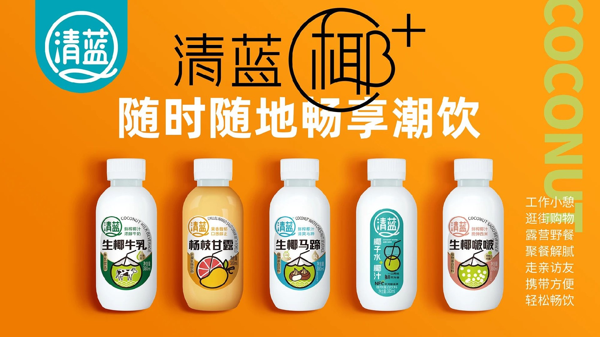 1698054710266547.jpg 1698054710266547.jpg