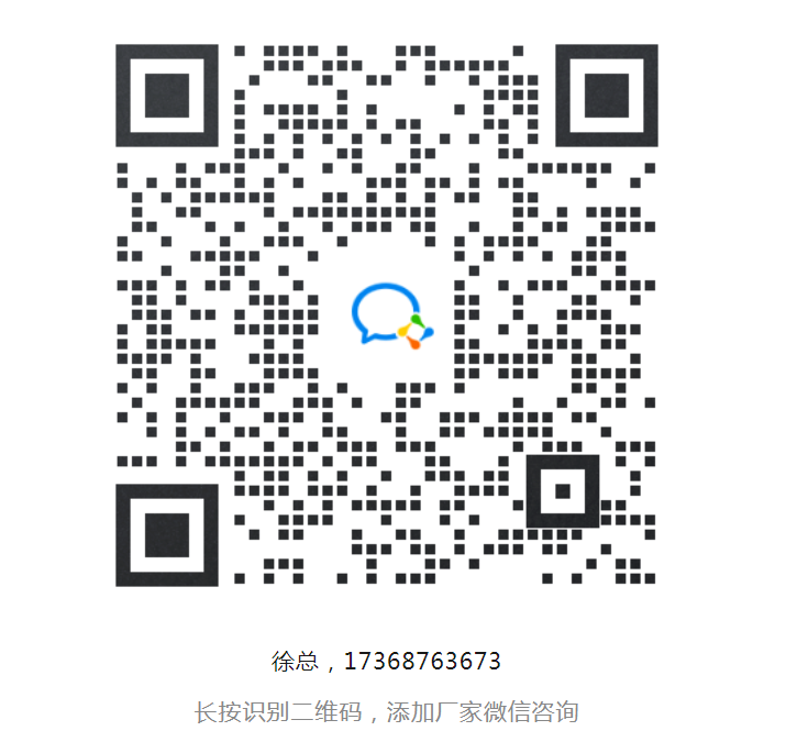 1698140533107325.png 1698140533107325.png