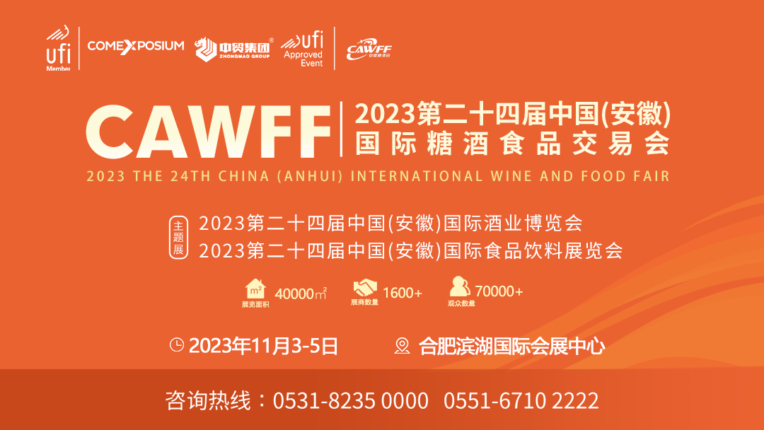 1698375079798090.png 1698375079798090.png