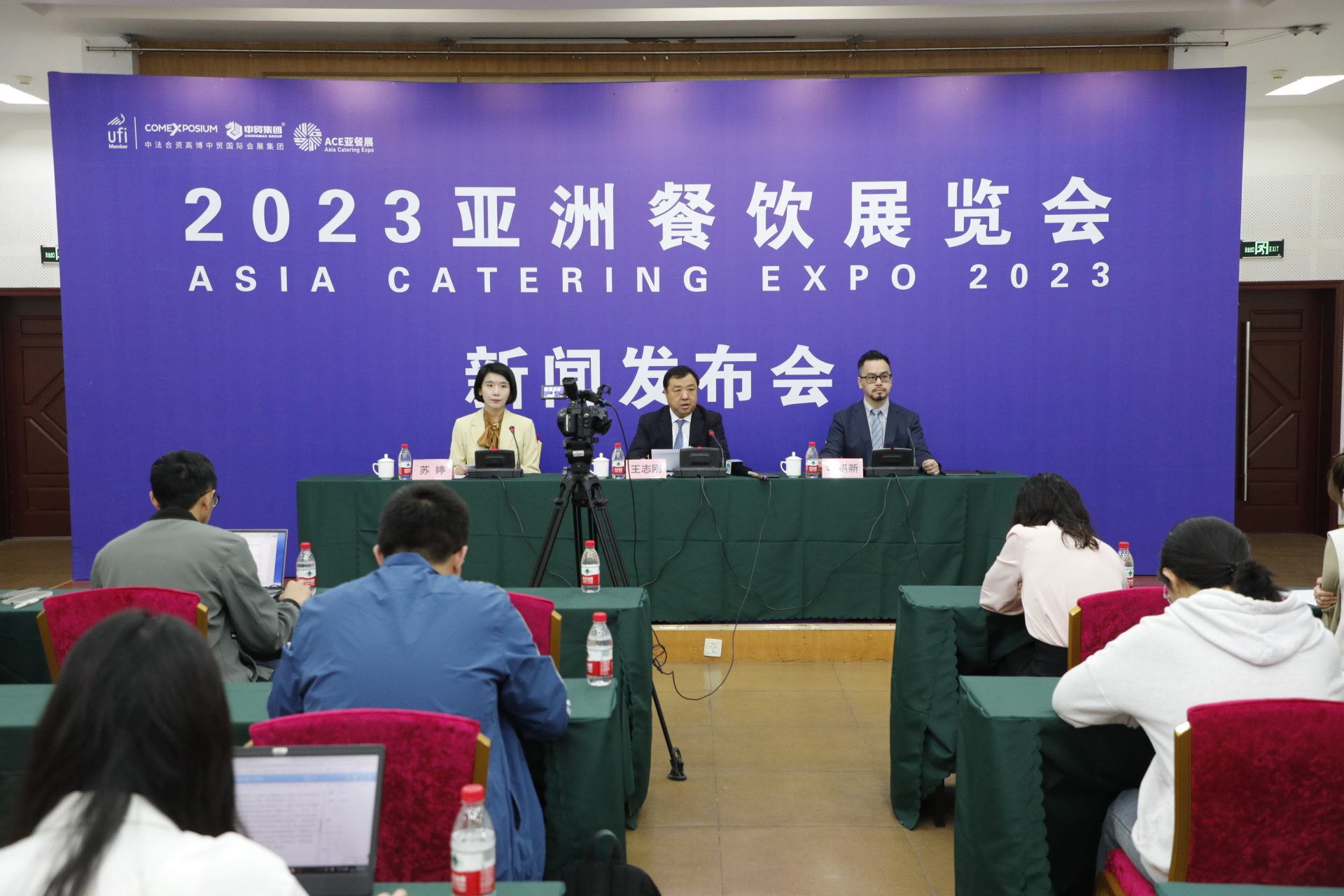 1698913963891142.jpg 1698913963891142.jpg