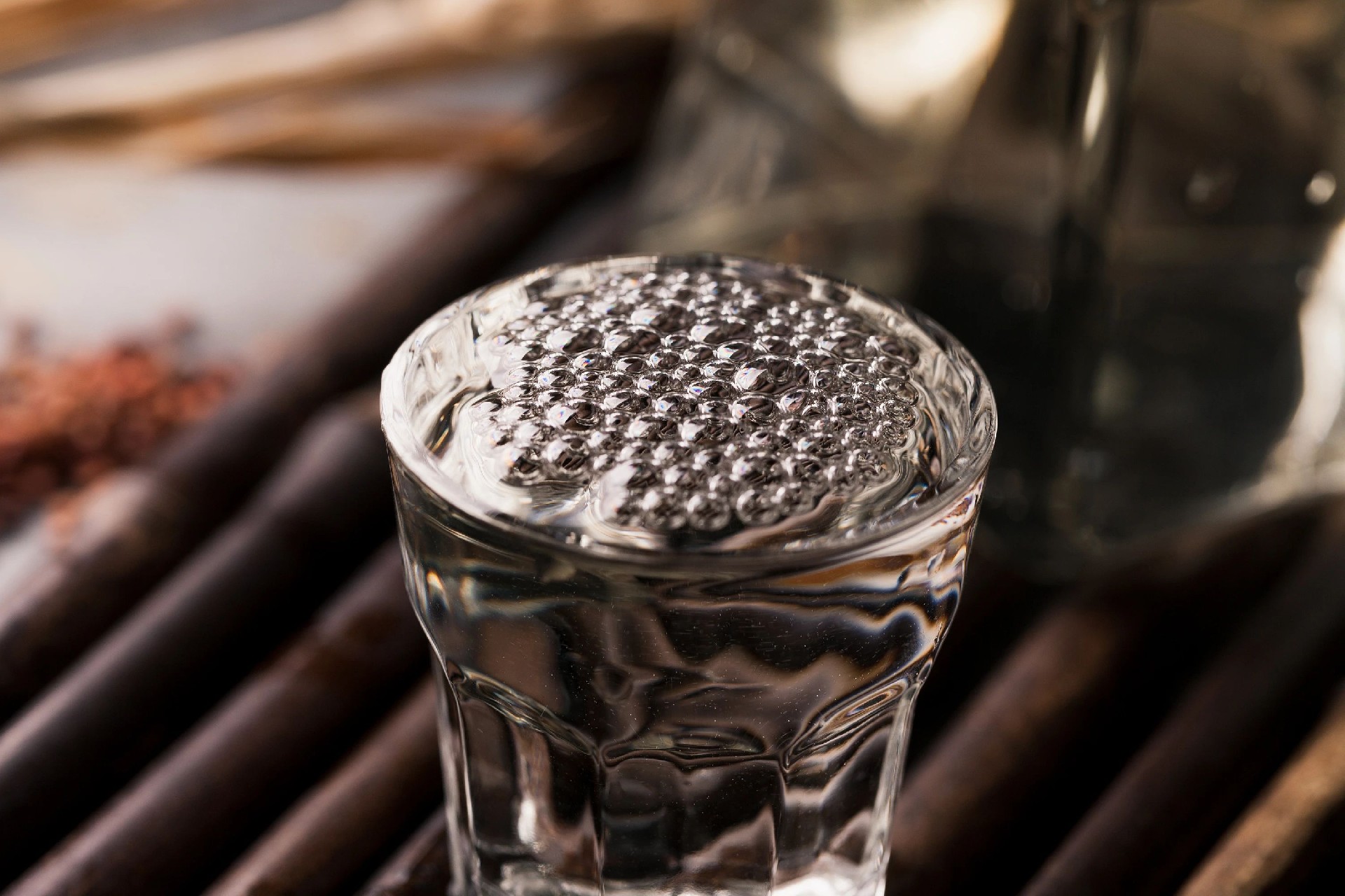 1699261227140059.jpg 1699261227140059.jpg