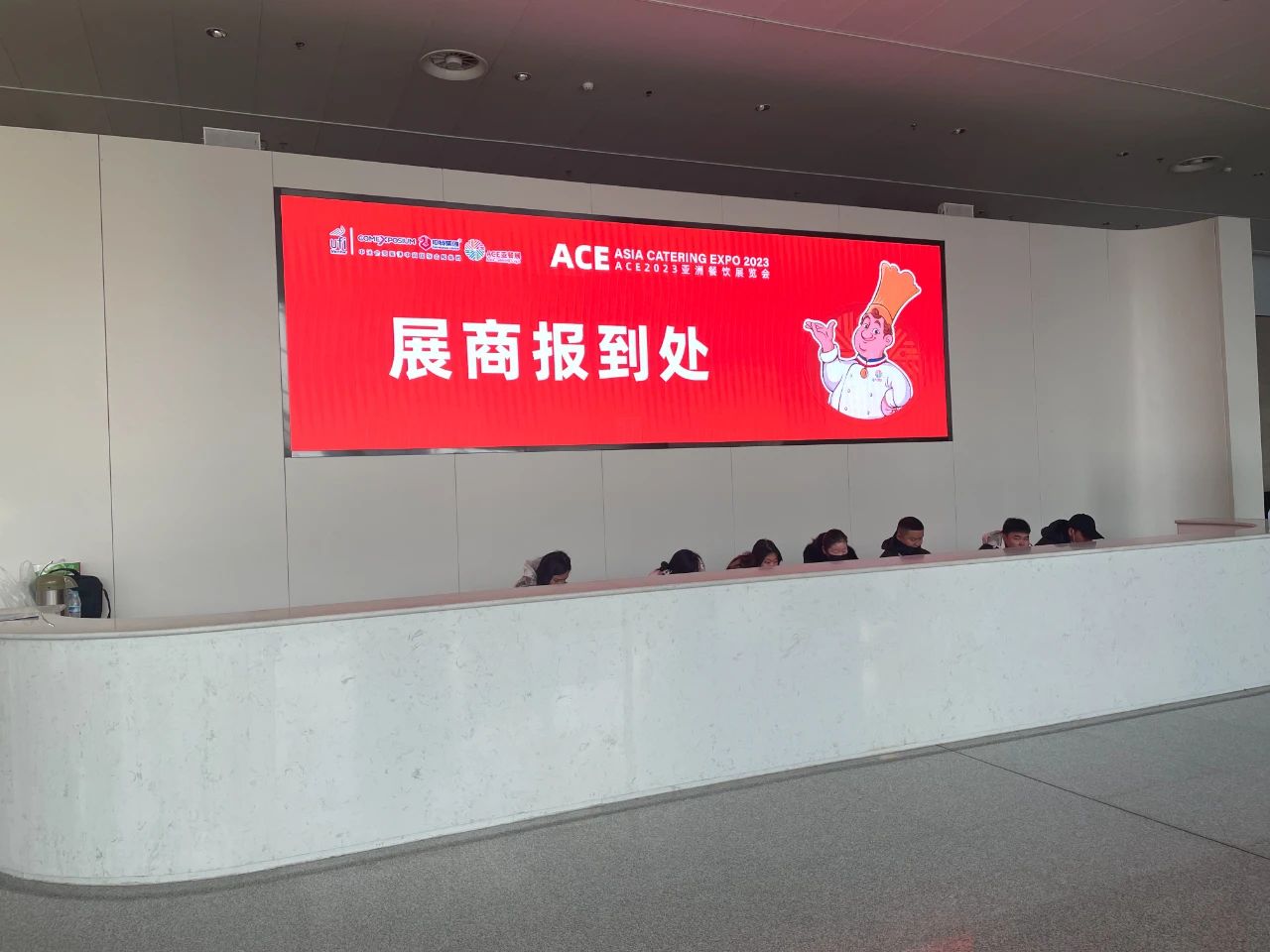 1699954866116906.jpg 1699954866116906.jpg