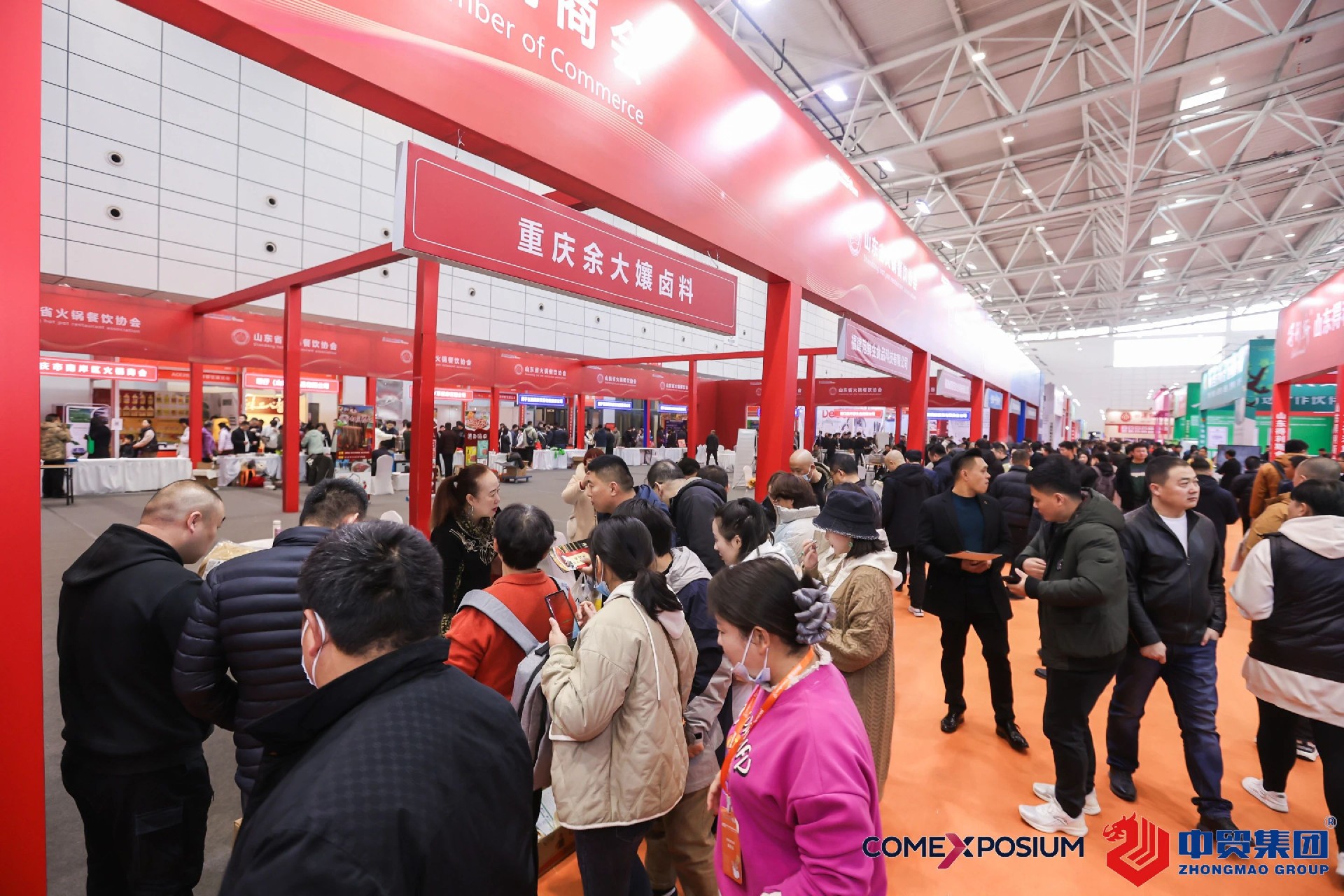 1700130484548936.jpg 1700130484548936.jpg