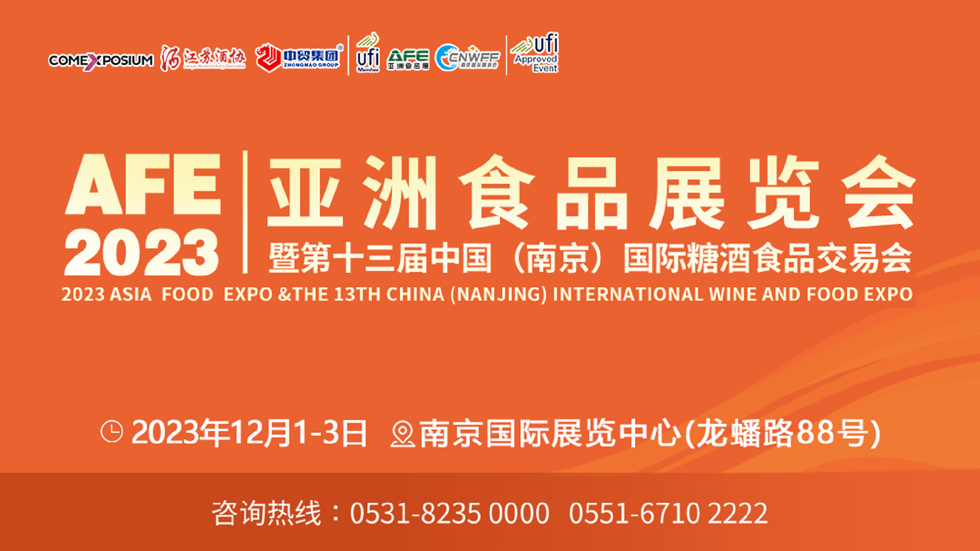 1700470226200694.png 1700470226200694.png