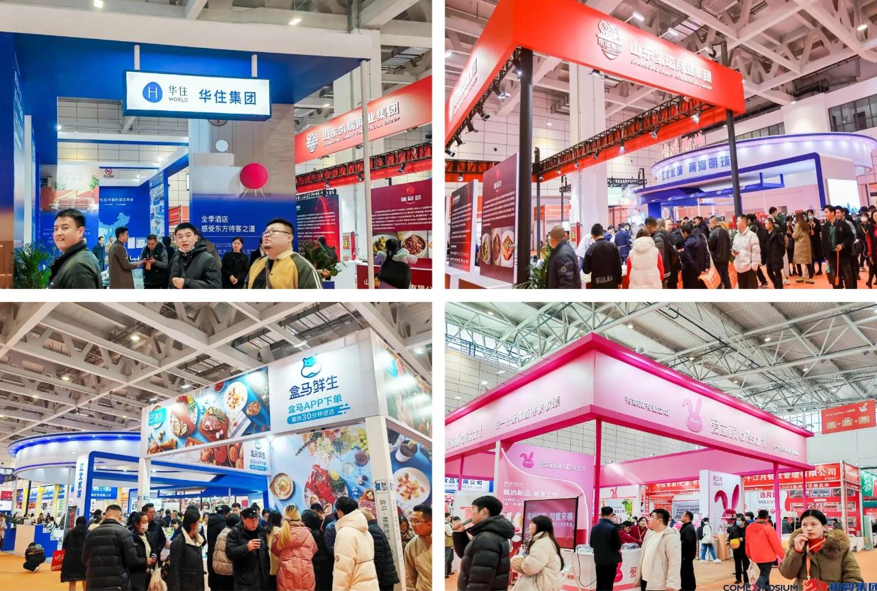 1701046240186990.jpg 1701046240186990.jpg