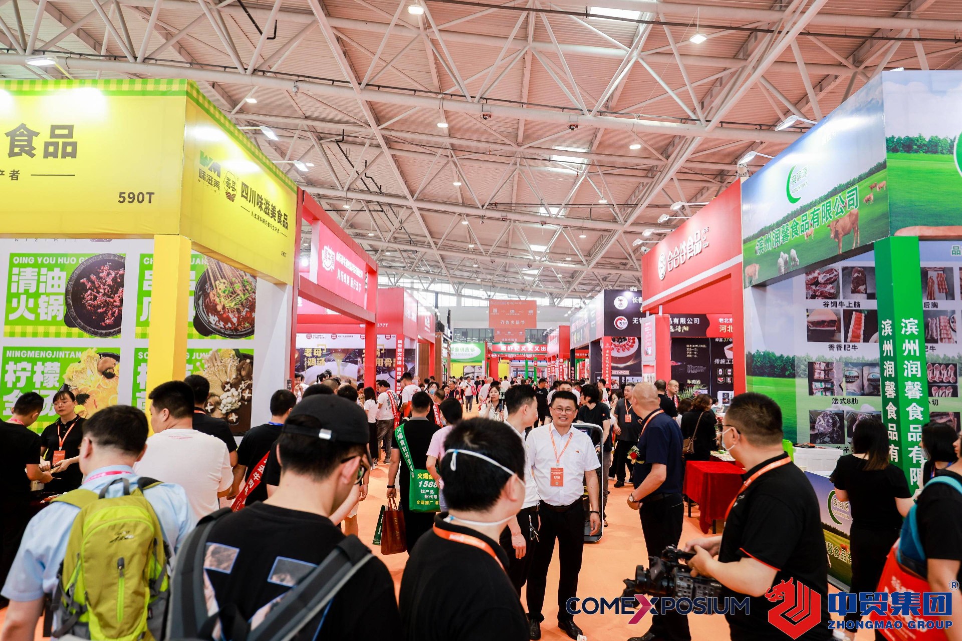 1703552411669165.jpg 1703552411669165.jpg