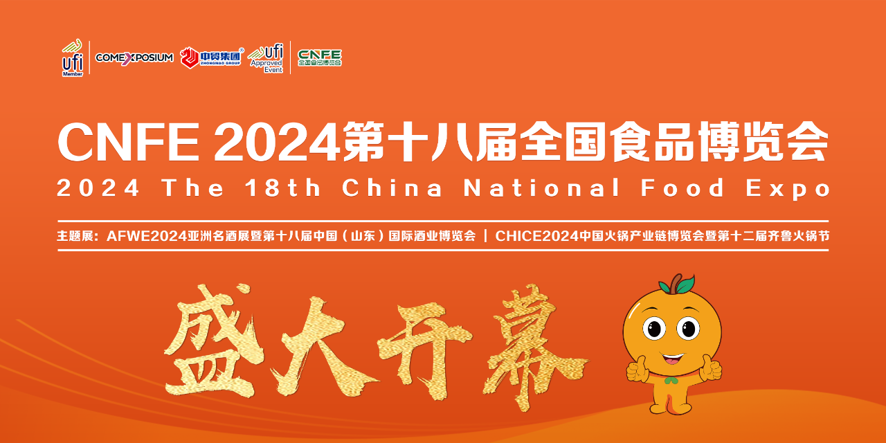 1715335709959159.png 1715335709959159.png