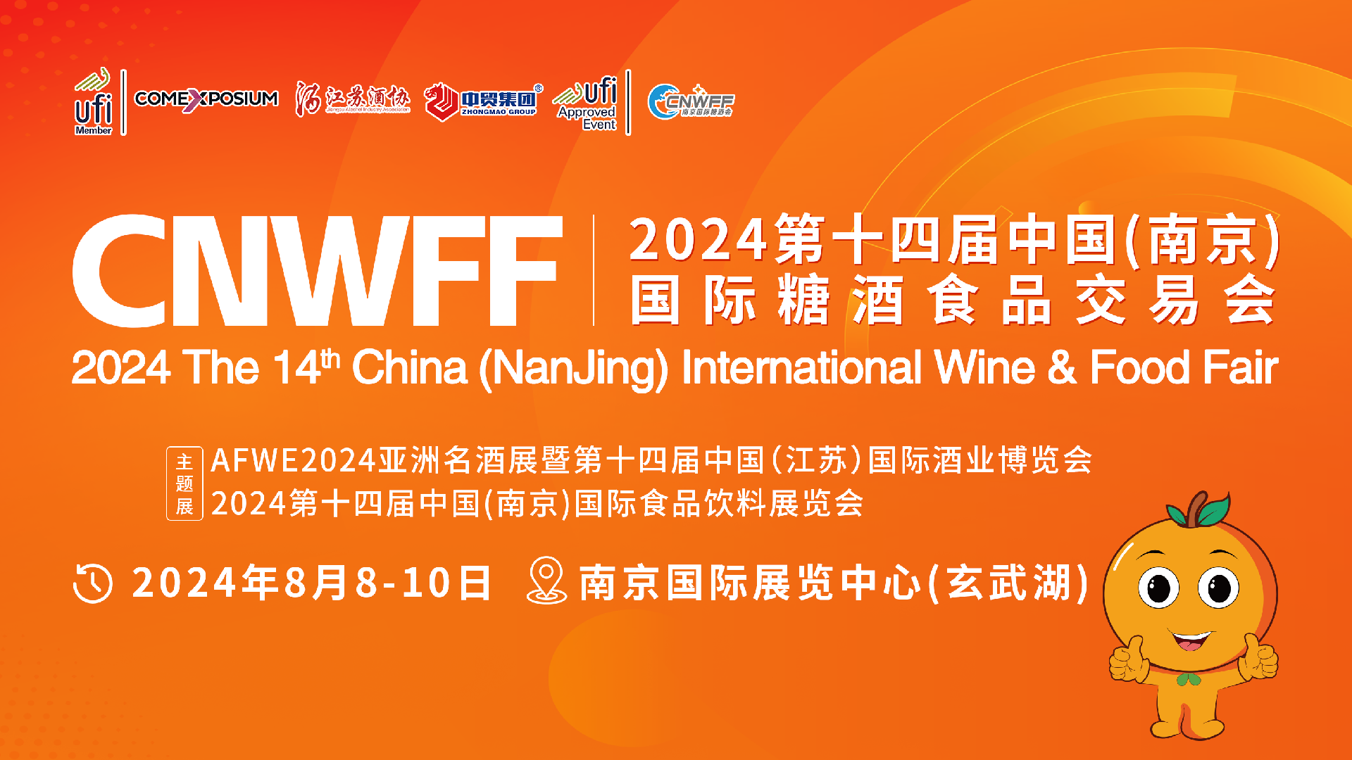 1718672356122059.png 1718672356122059.png