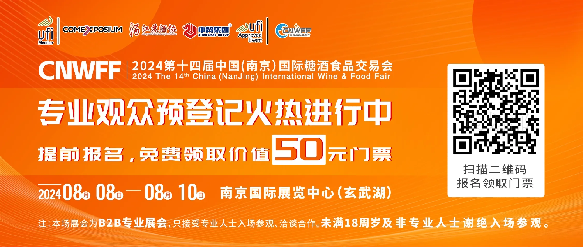 1721641117921636.png 1721641117921636.png